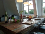 Wohnung