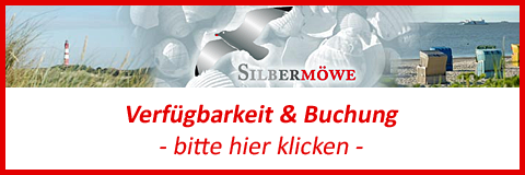 Verfügbarkeit & Buchung Verfügbarkeit & Buchung